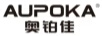 奧鉑佳