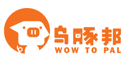 烏豚邦