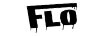 FLO