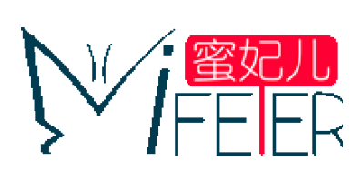 蜜妃兒（MIFEIER）