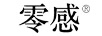 零感