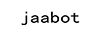 JAABOT