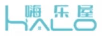 嗨樂屋
