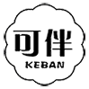 可伴（KEBAN）