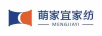 萌家宜