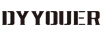 DYYOUER