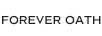 FOREVER OATH