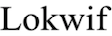 Lokwif