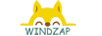 windzap
