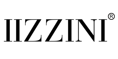 IIZZINI