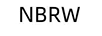 NBRW