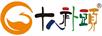 十八補(bǔ)頭