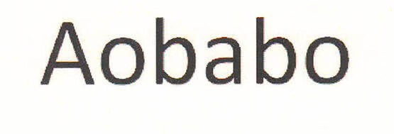 Aobabo