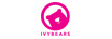 ivybears