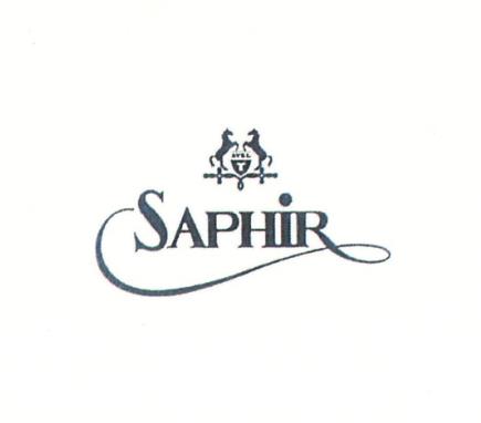 SAPHIR
