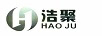 浩聚（HJ）
