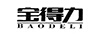 寶得力