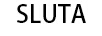 SLUTA 瑟鹿