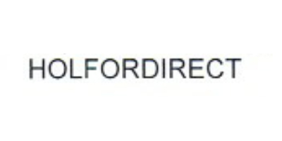 HOLFORDIRECT