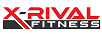 X-RIVALFITNESS