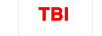 TBI