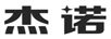 杰諾