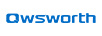 Qwsworth