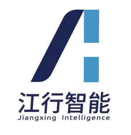 泛在智慧眼