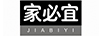 家必宜（JIABIYI）