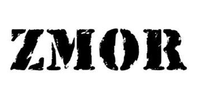 ZMOR