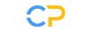 CP