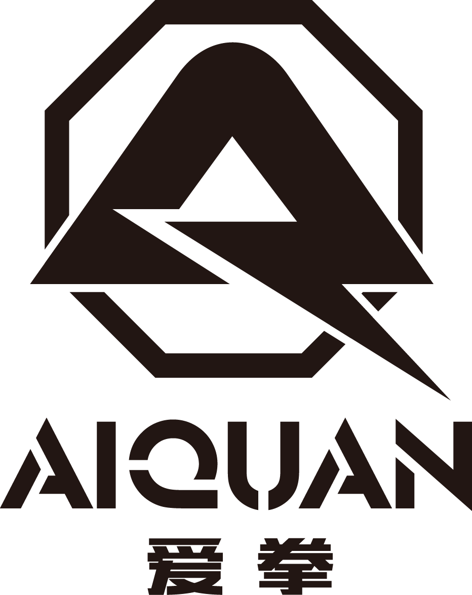 愛(ài)拳（Aiquan）