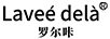 羅爾咔