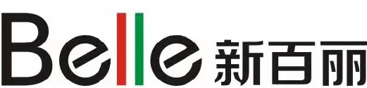 新百麗（NEW BAILI）