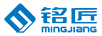 銘匠（Ming jiang）