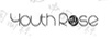 YOUTH ROSE