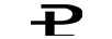 柏力（PALIC）