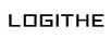 LOGITHE
