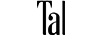 TAL