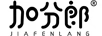 加分郎
