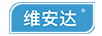 維安達