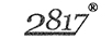 2817