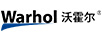 WARHOL沃霍爾