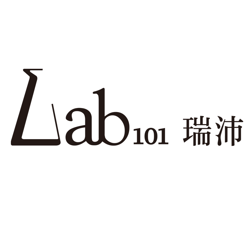 Lab101