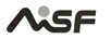 msf