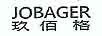 玖佰格（JOBAGER）