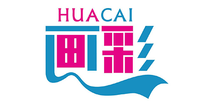 畫彩（HUACAI）