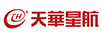 TH 天華星航