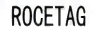 ROCETAG