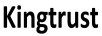 KINGTRUST